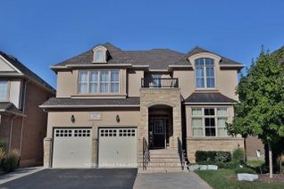 House for Rent, 2407 Taylorwood Dr, Oakville, ON