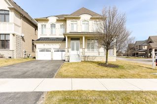 House for Sale, 7 Royal West Dr, Brampton, ON