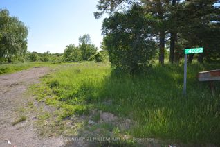 Vacant Residential Land for Sale, 4022 Fourth Line, Oakville, ON