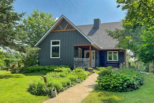 House for Sale, 708148 County Road 21, Mulmur, ON