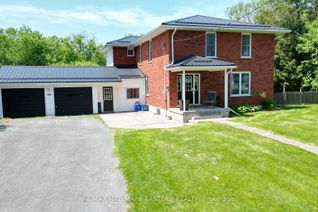 House for Sale, 2294 County Road 45, Asphodel-Norwood, ON