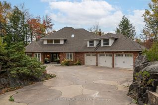 House for Sale, 228 Westall Lane, Tweed, ON