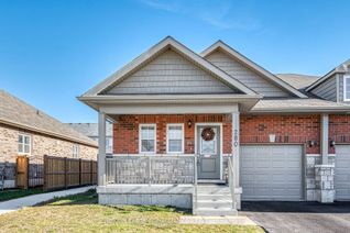Bungalow for Sale, 280 Morgan St, Cobourg, ON