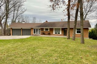 House for Sale, 319203 Grey Road 1, Georgian Bluffs, ON