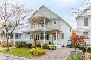 House for Sale, 66 Nantuckett Rd, Fort Erie, ON