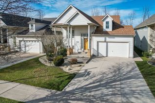 Bungalow for Sale, 3375 Dustan St, Lincoln, ON