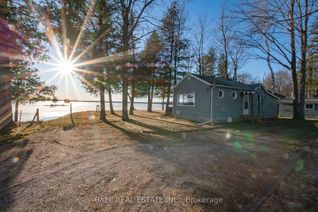 House for Sale, 87 Fr 44, Havelock-Belmont-Methuen, ON