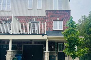Property for Rent, 88 Decorso Dr #70, Guelph, ON