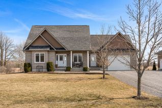 House for Sale, 490 Halter Rd, Kawartha Lakes, ON