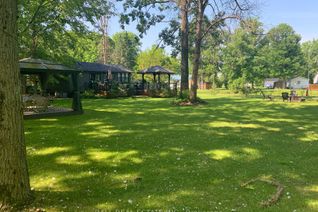 Bungalow for Sale, 86 Laguna Rd, Trent Hills, ON