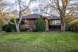 Detached House for Sale, 285 Cottonwood Dr, Peterborough, ON