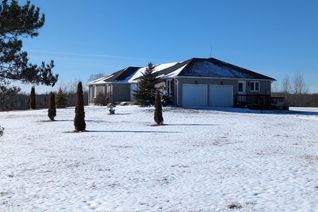 Residential Farm for Sale, 1859 County Road 46 Rd, Kawartha Lakes, ON