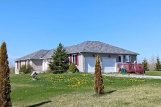Residential Farm for Sale, 1859 County Road 46 Rd, Kawartha Lakes, ON