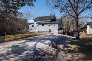 House for Sale, 7076 Hunter St, Hamilton Township, ON