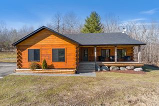 Bungalow for Sale, 152A Wannamaker Rd, Stirling-Rawdon, ON