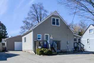 House for Sale, 222 Cooper St, Cambridge, ON