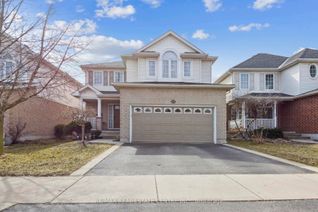 House for Sale, 265 Doon Mills Dr, Kitchener, ON