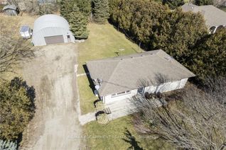 Property for Sale, 1855 Concession 8 Rd, Hamilton, ON