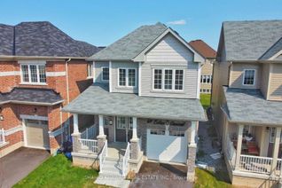 House for Rent, 69 Esther Cres, Thorold, ON