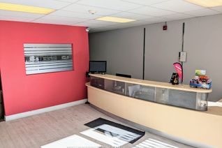 Copy/Printing Business for Sale, 16 King St E, Oshawa, ON