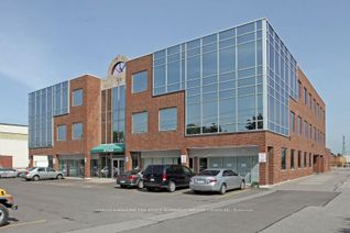 Property for Sale, 2750 14th Ave #G10, Markham, ON