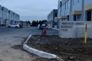 Property for Lease, 406 Pritchard Rd #13, Hamilton, ON