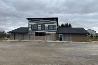 Commercial/Retail Property for Sale, 772186 Highway 10, Southgate, ON