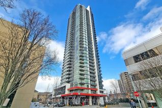 Apartment for Sale, 88 Sheppard Ave E #1401, Toronto, ON