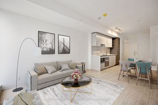 Apartment for Sale, 55 Mercer St #2111, Toronto, ON