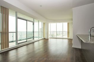 Condo Apartment for Rent, 70 Forest Manor Rd #1008, Toronto, ON