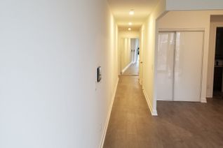 Property for Rent, 5 Defries St #819, Toronto, ON