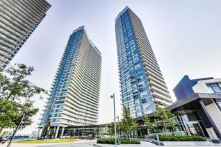Property for Rent, 117 Mcmahon Dr #1808, Toronto, ON