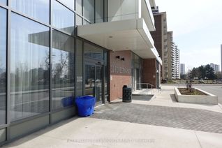 Property for Rent, 32 Forest Manor Rd #1905, Toronto, ON