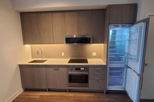 Property for Rent, 250 Lawrence Ave W #705, Toronto, ON