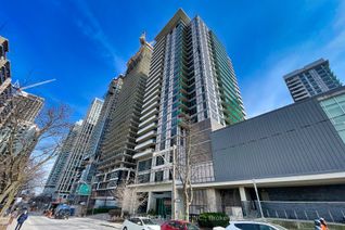 Property for Sale, 25 Broadway Ave #1307, Toronto, ON