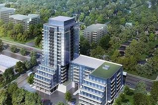 Property for Rent, 3121 Sheppard Ave #909, Toronto, ON