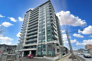 Apartment for Sale, 398 Highway7 E #106, Richmond Hill, ON