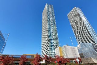 Apartment for Sale, 5 Buttermill Ave #6101, Vaughan, ON