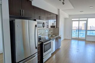 Condo Apartment for Sale, 7171 Yonge St #2011, Markham, ON
