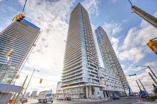Condo for Sale, 950 Portage Pkwy #803, Vaughan, ON