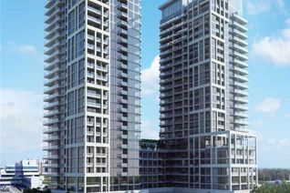 Apartment for Rent, 9000 Jane St #619, Vaughan, ON