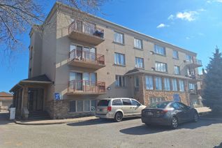 Property for Rent, 2615 Keele St #104, Toronto, ON