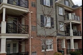 Condo for Rent, 2333 Sawgrass Dr #306, Oakville, ON