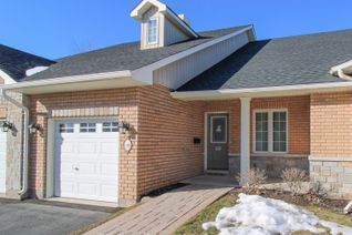 Property for Sale, 149 Village Cres, Peterborough, ON