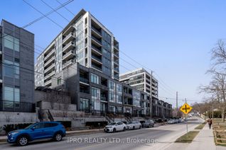 Property for Sale, 63 Arthur St #206, Guelph, ON