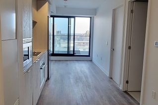 Apartment for Rent, 1 Jarvis St #626, Hamilton, ON