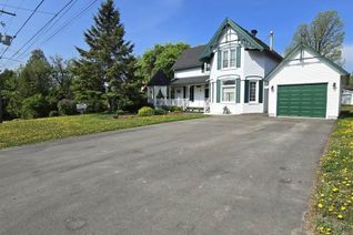 House for Sale, 112 May St, Temiskaming Shores, ON