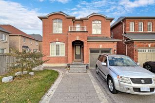 House for Rent, 29 Watersplace Ave #Basemen, Ajax, ON