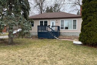 Detached House for Rent, 1900 Glengrove Rd, Pickering, ON