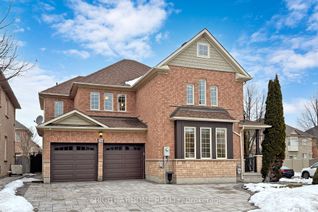 Property for Sale, 26 Grand Oak Dr, Richmond Hill, ON
